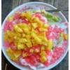 Makanan 7