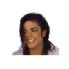Michael Jackson 🎤🎵 14