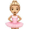 Emojis ios 18 🌷.2 9