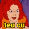 Ironia e deboches  5