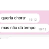 Surto/ Raiva/ Ódio 😡🤬 2