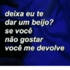 Cantadas bobas ❤️🔥 10
