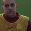 Galatasaray 28