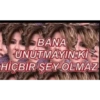 Komik küfürlü 20