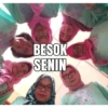 Receh Viral 15