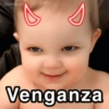 🪀🪁👧🏻 NIÑOS 6 👦🏻🪁🪀 18