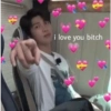 Kpop memes 15