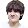 Kim Taehyung Gif 13