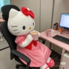 Hello Kitty pistola 10