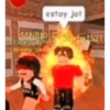 Noobs graciosos de roblox xd 25