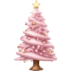 Emoji iPhone IOS 18.1 PinkGold 19