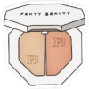 Skincare dan makeup 7