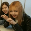 Kpop 🎧 10