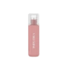 Skincare  14