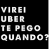 Safadezas e cantadas 😈🤭 6