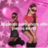 Memesitos perrones pa ti💅🏻 6