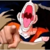 Dragon ball da zueira 🐉 12