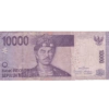 Uang 5