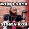 Meme indo 16