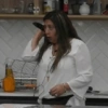 Gran Hermano Chile 8