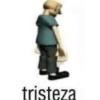 Shitpost  9