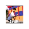 Meme random 11