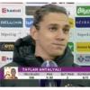 Galatasaray 19