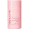 G2G Glad2Glow skincare 6