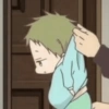 Kotaro baby 26