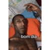 Fala daí chefe 12