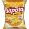 JAJANAN.1 13