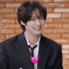Stray kids Emoji 1 25