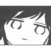 Demon Slayer 6