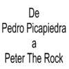 ~ Frases/Notas2~ 12