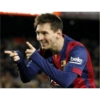 Messi 2 25