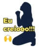 Mulher Cristã 8