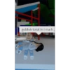 Roblox 15