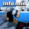 Meme random 10