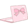 Pink 9