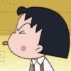 Chibi maruko chan 13