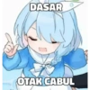 Aku jawaa 15