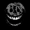 Trollface 💔 4
