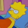 Para cuando estés enojado 😤👇 8