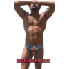 Ziapumba 28