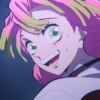 Demon slayer 6