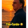 The Tarde