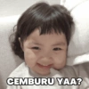 Anak Kecil 😂 12