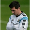 Messi 2 5