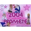 Twitter puro 23