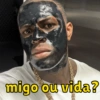 MC IG MEMES 5